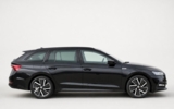 vehicle image #6