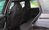vehicle image #42