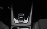 vehicle image #39
