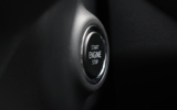 vehicle image #36