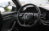vehicle image #26
