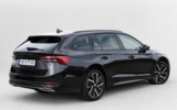 vehicle image #7