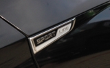vehicle image #14