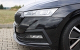 vehicle image #15