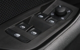 vehicle image #17