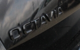 vehicle image #8