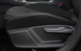 vehicle image #23