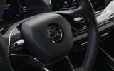 vehicle image #27