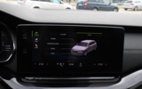vehicle image #37