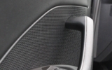 vehicle image #16