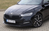 vehicle image #3