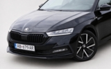 vehicle image #3