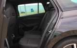 vehicle image #43
