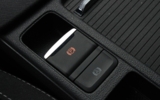 vehicle image #41