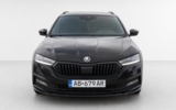 vehicle image #4