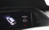 vehicle image #35