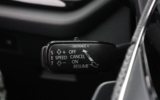 vehicle image #30