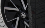 vehicle image #12