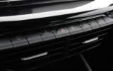vehicle image #38