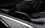 vehicle image #31