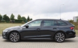 vehicle image #13