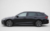 vehicle image #13
