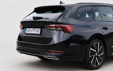 vehicle image #9