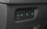 vehicle image #19