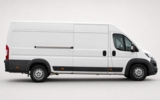 vehicle image #5