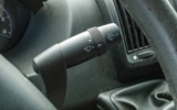 vehicle image #15