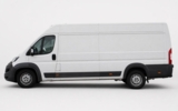 vehicle image #9