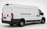 vehicle image #6