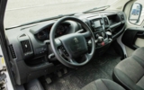 vehicle image #12