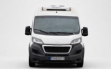 vehicle image #3