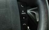 vehicle image #17