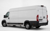 vehicle image #8