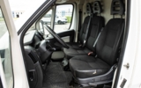 vehicle image #13