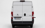 vehicle image #7