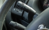 vehicle image #16