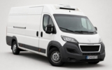 vehicle image #4