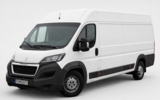 vehicle image #1
