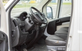 vehicle image #11