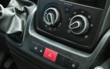 vehicle image #21