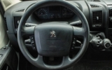 vehicle image #14