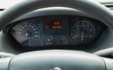 vehicle image #19