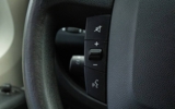 vehicle image #18