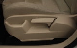 vehicle image #13