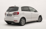 vehicle image #6