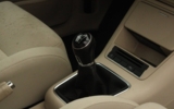vehicle image #21