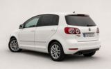 vehicle image #8